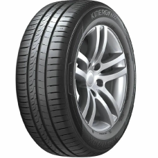 Автошина HANKOOK 195/50R16 KINERGY ECO-2 K435 84H TL