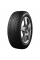 Шина Triangle PL01 245/70 R17 110T