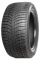 Шина Triangle PL01 245/70 R17 110T