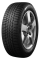 Шина Triangle PL01 245/70 R17 110T