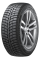 Шины зимние 215/65R16 Laufenn LW71 98T шипованные