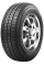 Шины зимние 215/65R16 Laufenn LW71 98T шипованные