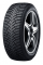 Шина Nexen Winguard Winspike 3 235/55 R20 102T зимняя шипованная, для легкового автомобиля,