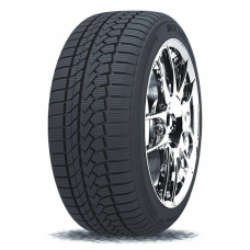 Шина Goodride 225/55R18 102V XL Zuper Snow Z-507