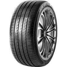 Шины Atlander AX88 225/50/R18 99W