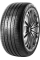Шины Atlander AX88 225/50/R18 99W