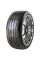 Шины Atlander AX88 225/50/R18 99W