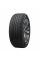 Шина автомобильная Cordiant Comfort 2 215/50/17 95Н резина бескамерная