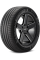19/295/45 Michelin Pilot Sport 4 113Y SUV XL