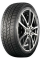 Шина Landsail ice Star iS33 205/70R15 100T шип