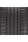 19/295/45 Michelin Pilot Sport 4 113Y SUV XL
