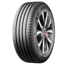 Автошина Antares Ingens EV 225/50 R17 98W без RunFlat Летние