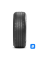 Летние шины PIRELLI Scorpion 255/45R19 100V