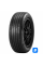 Летние шины PIRELLI Scorpion 255/45R19 100V