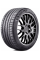 19/295/45 Michelin Pilot Sport 4 113Y SUV XL