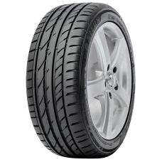 Шина SAILUN Atrezzo ZSR 205/45R17 88Y
