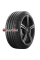 19/295/45 Michelin Pilot Sport 4 113Y SUV XL