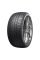 Шина SAILUN Atrezzo ZSR 205/45R17 88Y