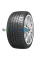 Шина SAILUN Atrezzo ZSR 205/45R17 88Y