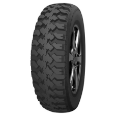 Forward Professional 139 195/80 R16 104N всесезонная