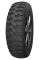 Forward Professional 139 195/80 R16 104N всесезонная