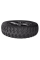Forward Professional 139 195/80 R16 104N всесезонная