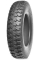 Forward Professional 139 195/80 R16 104N всесезонная