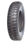 Forward Professional 139 195/80 R16 104N всесезонная