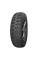 Forward Professional 139 195/80 R16 104N всесезонная