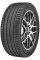 19/295/45 Michelin Pilot Sport 4 113Y SUV XL