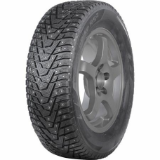 Шина Hankook Winter i Pike RS2 W429 R19 255/45 104H шип XL