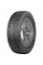 Шина Hankook Winter i Pike RS2 W429 R19 255/45 104H шип XL