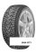 Шина Hankook Winter i Pike RS2 W429 R19 255/45 104H шип XL