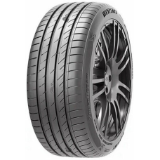 Шина WestLake Z-007 245/45R18 100Y XL