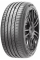 Шина WestLake Z-007 245/45R18 100Y XL
