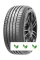 Шина WestLake Z-007 245/45R18 100Y XL