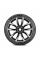 19/295/45 Michelin Pilot Sport 4 113Y SUV XL
