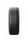19/295/45 Michelin Pilot Sport 4 113Y SUV XL