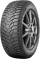 Шины зимние Kumho WinterCraft Ice WS31 XL 225/60 R18 104 T Резина легковая имп