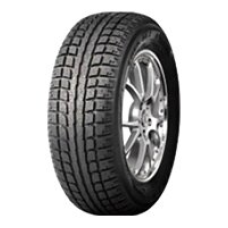 Авто шина MAXTREK Trek M7 205/60R16 96H