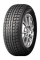 Авто шина MAXTREK Trek M7 205/60R16 96H