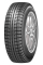 Авто шина MAXTREK Trek M7 205/60R16 96H