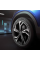 19/295/45 Michelin Pilot Sport 4 113Y SUV XL