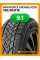 Зимние автомобильные шины Windforce Snowblazer 185/60 R15 88H XL