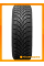 Зимние автомобильные шины Windforce Snowblazer 185/60 R15 88H XL