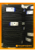 Зимние автомобильные шины Windforce Snowblazer 185/60 R15 88H XL