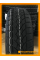 Зимние автомобильные шины Windforce Snowblazer 185/60 R15 88H XL