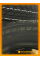 Зимние автомобильные шины Windforce Snowblazer 185/60 R15 88H XL