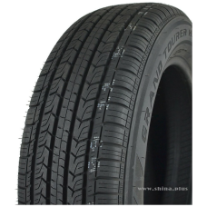 215/65 R16 Centara Grand Tourer H/T 98H (лето) а/шина