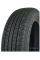 215/65 R16 Centara Grand Tourer H/T 98H (лето) а/шина